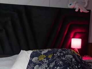 hollyvega