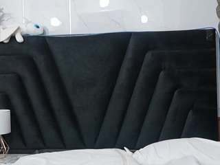 CATALEYA