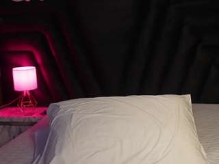 hollyvega