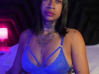 CATALEYA