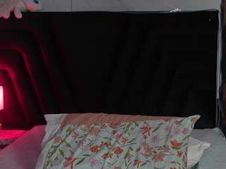 hollyvega