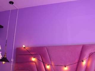 le modèle hollyvega est en webcam porno dans un show sur le site camsoda, il possède les tags suivants: amateur,smoking,nipple piercings,ohmibod,outdoor,public,role play,shaved-pussy,swallow,anal,teen-18,tittyfuck,toys,twerk,voyeur,young-adult,massage,lush,lovense,lesbian