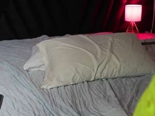 CATALEYA live cam preview