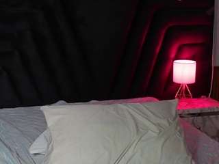 CATALEYA live cam preview