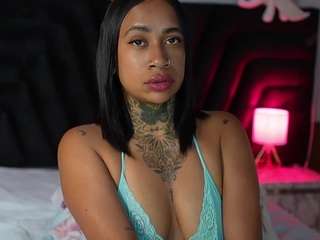 CATALEYA