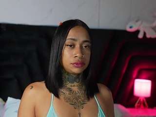CATALEYA