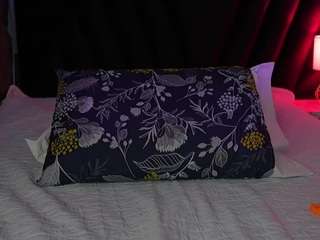 hollyvega