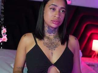 CATALEYA
