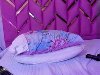 CATALEYA live cam preview