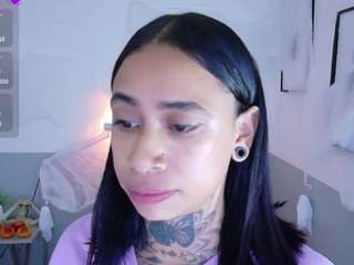 CATALEYA