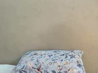 hollyvega