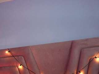 hollyvega