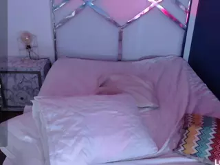 CATALEYA's Live Sex Cam Show