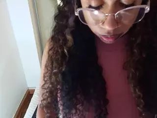 CATALEYA's Live Sex Cam Show