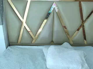 CATALEYA's Live Sex Cam Show