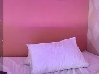 CATALEYA's Live Sex Cam Show