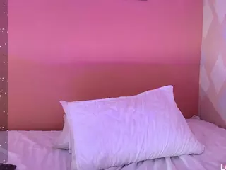 CATALEYA's Live Sex Cam Show