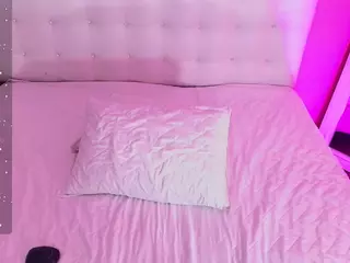 CATALEYA's Live Sex Cam Show