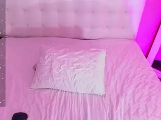 CATALEYA's Live Sex Cam Show