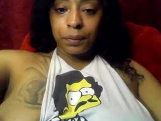 lustyykitty Live Webcam on CamSoda
