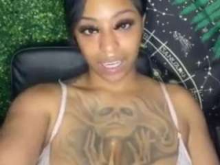 lustyykitty Live Webcam on CamSoda
