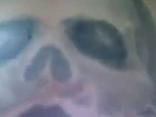 lustyykitty