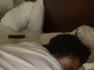lustyykitty