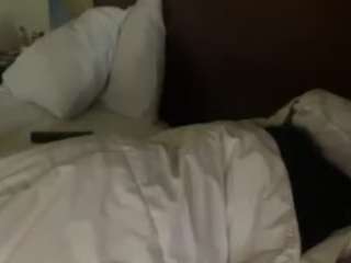 lustyykitty