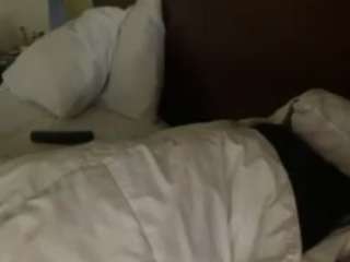 lustyykitty