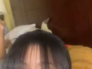 lustyykitty