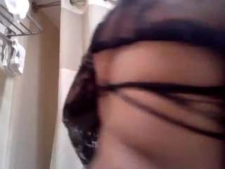 lustyykitty