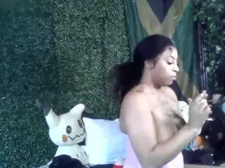 katherin101's Live Sex Cam Show