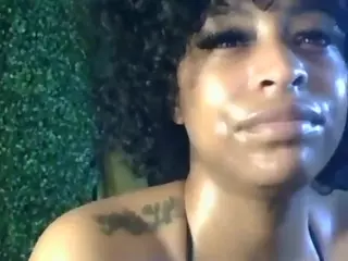 katherin101's Live Sex Cam Show