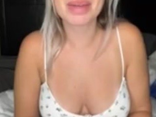 rhiannonxoxo