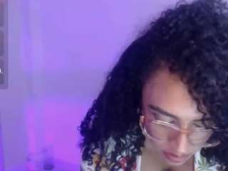 ambersmiithh webcam