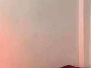 ambersmiithh's CamSoda show and profile