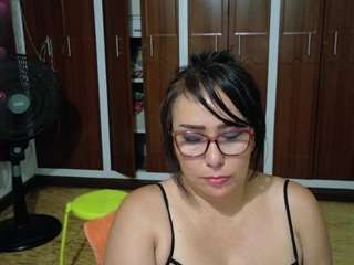 angellass's Cam show and profile