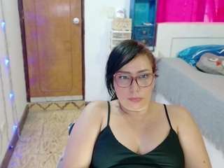 angellass Live Webcam on CamSoda