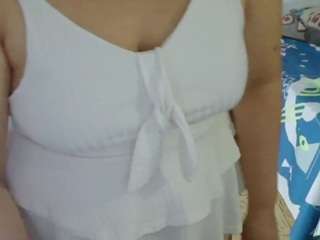 angellass camsoda