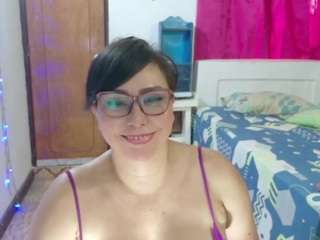 angellass Live Webcam on CamSoda