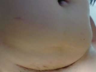 le modèle angellass est en webcam porno dans un show sur le site camsoda, il possède les tags suivants: anal,lush,wet,toys,tease,solo,nature,natural,milk,milf,middle aged,ass,mature,lovense,control,bedroom,big nipples,black hair,living room,brown eyes