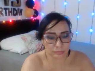 AngellAss's Live Sex Cam Show