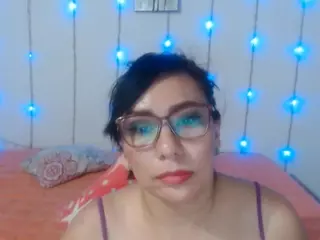 AngellAss's Live Sex Cam Show