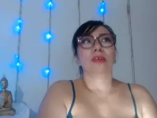 AngellAss's Live Sex Cam Show