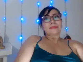 AngellAss's Live Sex Cam Show
