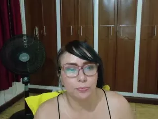 AngellAss's Live Sex Cam Show