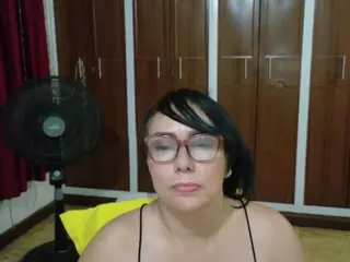 AngellAss's Live Sex Cam Show