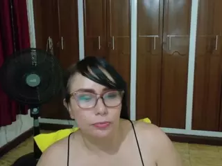 AngellAss's Live Sex Cam Show