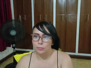 AngellAss's Live Sex Cam Show