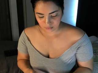 lovelykendall